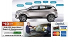 Glendale Auto Glass Repair