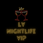 Vegas Bachelor Party Packages