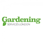GSL Gardening Services