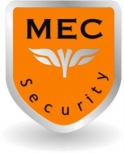 MEC Security
