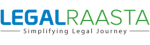 Online Company Registration - Incorporation of Company