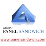 Panel Sandwich