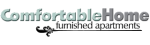 Comfortable Home Furnished Apartments, LLC