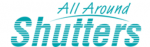 All Around Shutters