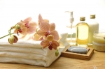 Massage directory