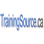 TrainingSource.ca