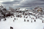Get best taxi fare from Delhi to Shimla car services