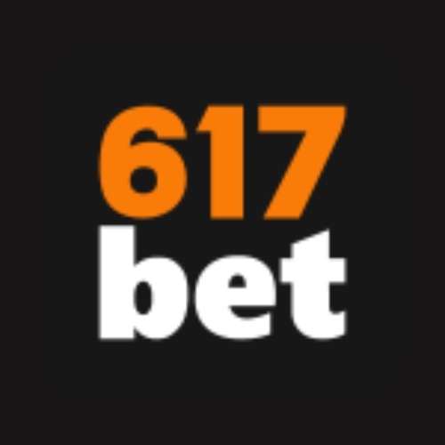 617bet  Slots Brasileiros com Premiações Reais