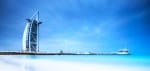 How To Apply For Visa To Dubai
