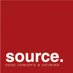 Source Food