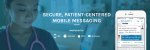 HIPPA Compliance Software provided by QliqSoft.com