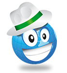 Travel Insurance for EU residents aged up to 84