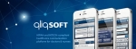 Integrate HIPPA Compliant Messaging App | QliqSoft.com