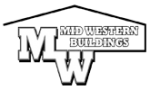 Mid Western Buildings | Quality Pole Barn Packages