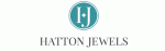 Hatton Jewels
