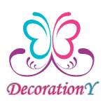 Decoration Ideas