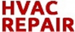 HVAC Repair