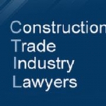 Construction Trade Industry Lawyers