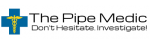 The Pipe Medic