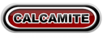 Calcamite Sanitary Services
