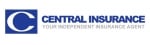 Austin Auto Insurance Quote