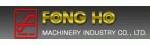 Sawing Machine-Fong Ho Machinery Industry Co., Ltd.
