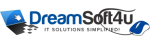 DreamSoft4u Private Limited