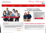 Uniform Suppliers in UAE