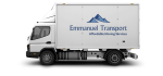 Emmanuel Transport