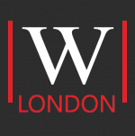 Web Development Company Aylesbury - Web Vizion