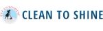 Carpet Cleaning Footscray