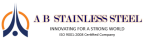 A B Stainless Steel