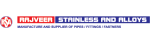 Rajveer Stainless & Alloys