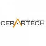 Cerartech: Semi-Finished Ceramic, Gres Sinks Top & Tiles