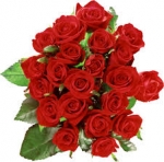 Send  flowers to  Mumbai