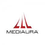 Mediaura