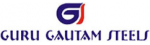 Guru Gautam Steels
