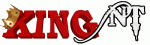 King