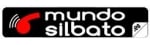 Tienda de Silbatos y Material para Entrenadores - Árbitros