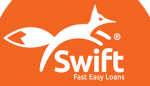 Swift Loans