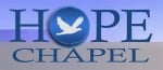 Hope Chapel Church in Breaux Bridge LA