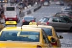 Greenwich Taxis