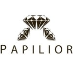 Papilior Online Jewellery Store in Ahmedabad, Gujarat, India