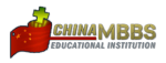 MBBS in China