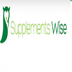 Supplements Wise Ltd