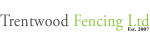 Trentwood Fencing Ltd