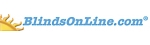 BlindsOnLine.com Inc.