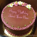 Send cakes to Amritsar