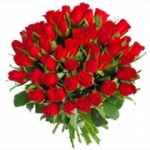 Send flower to Faridabad