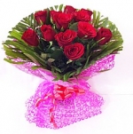 Send online  Flower to Noida